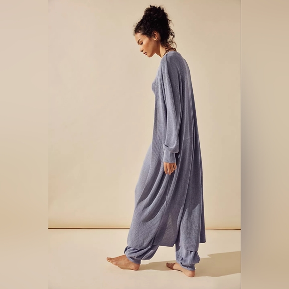 Free People Free-est beach 3 piece set - Picture 2 of 8